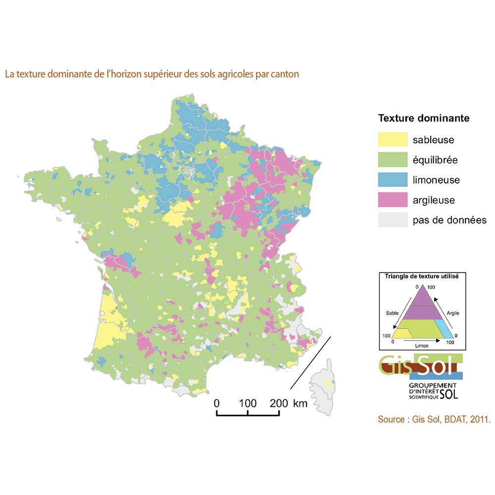 http://www.gissol.fr/cartes_gif/chap%202_p52a_logo_1000x1000.gif