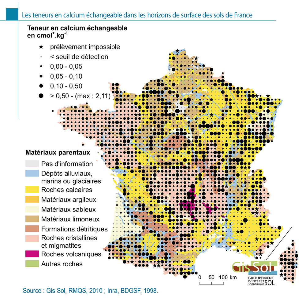 http://www.gissol.fr/cartes_gif/chap%203_p97a_logo_1000x1000.gif