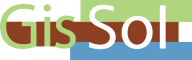 Logo_GisSol